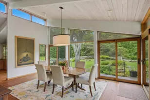 111 Tipping Rock Rd, Stonington, CT 06378 - Photo 10