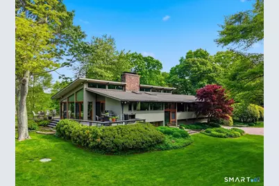 111 Tipping Rock Road, Stonington, CT 06378 - Photo 2