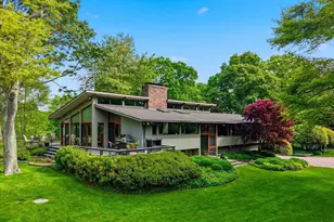 111 Tipping Rock Rd, Stonington, CT 06378 - Photo 2