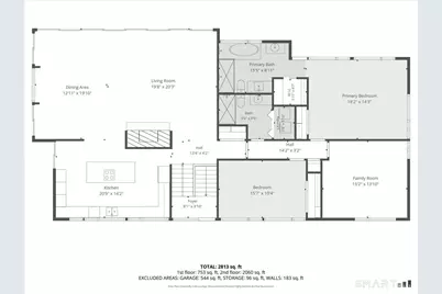 111 Tipping Rock Road, Stonington, CT 06378 - Photo 38