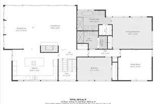 111 Tipping Rock Rd, Stonington, CT 06378 - Photo 38