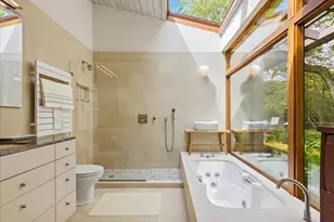111 Tipping Rock Rd, Stonington, CT 06378 - Photo 16
