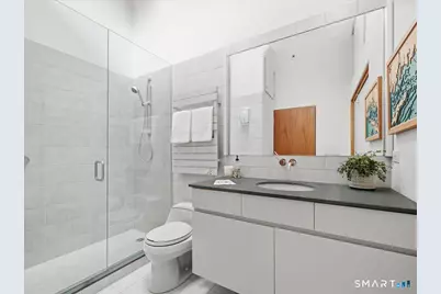 111 Tipping Rock Road, Stonington, CT 06378 - Photo 22