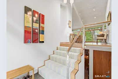 111 Tipping Rock Road, Stonington, CT 06378 - Photo 6