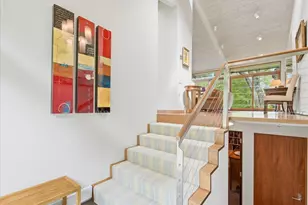 111 Tipping Rock Rd, Stonington, CT 06378 - Photo 6