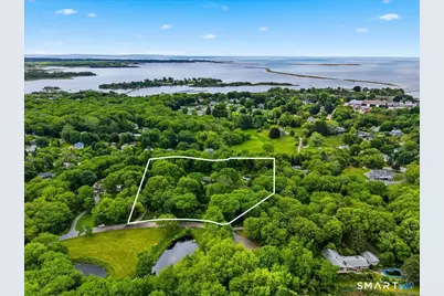 111 Tipping Rock Road, Stonington, CT 06378 - Photo 4