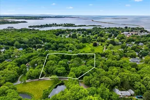 111 Tipping Rock Rd, Stonington, CT 06378 - Photo 4