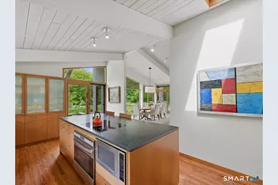 111 Tipping Rock Road, Stonington, CT 06378 - Photo 14