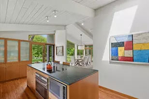 111 Tipping Rock Rd, Stonington, CT 06378 - Photo 14