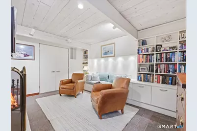 111 Tipping Rock Road, Stonington, CT 06378 - Photo 24