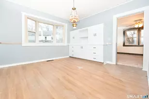 104 Judson St, Thomaston, CT 06787 - Photo 10