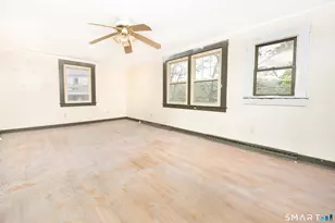 104 Judson St, Thomaston, CT 06787 - Photo 14