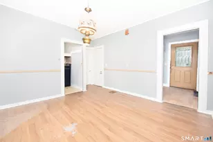 104 Judson St, Thomaston, CT 06787 - Photo 8