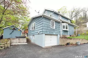104 Judson St, Thomaston, CT 06787 - Photo 2