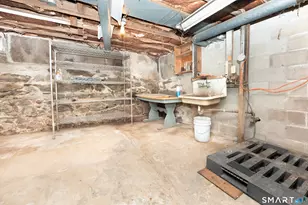 104 Judson St, Thomaston, CT 06787 - Photo 30