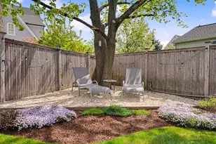 47 Shorefront Park, Norwalk, CT 06854 - Photo 32