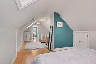 47 Shorefront Park, Norwalk, CT 06854 - Photo 22