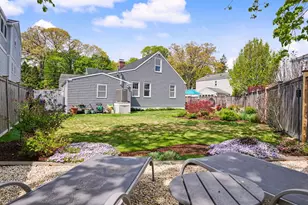 47 Shorefront Park, Norwalk, CT 06854 - Photo 28