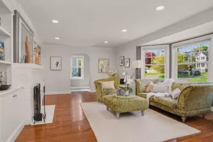 47 Shorefront Park, Norwalk, CT 06854 - Photo 6