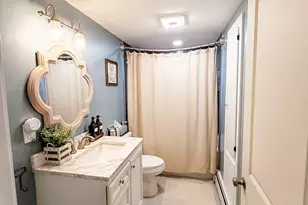 53 Prospect St, Woodstock Valley, CT 06281 - Photo 14