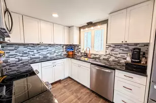53 Prospect St, Woodstock Valley, CT 06281 - Photo 6