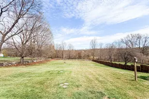 53 Prospect St, Woodstock Valley, CT 06281 - Photo 22
