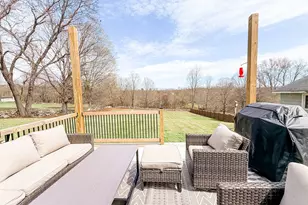 53 Prospect St, Woodstock Valley, CT 06281 - Photo 12