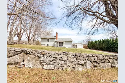 53 Prospect Street, Woodstock Valley, CT 06281 - Photo 1