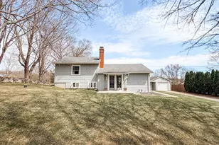 53 Prospect St, Woodstock Valley, CT 06281 - Photo 30
