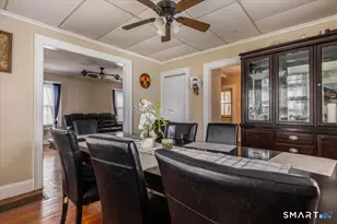 698 2nd Ave, West Haven, CT 06516 - Photo 10