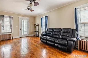 698 2nd Ave, West Haven, CT 06516 - Photo 8