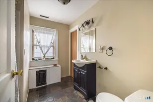 698 2nd Ave, West Haven, CT 06516 - Photo 22
