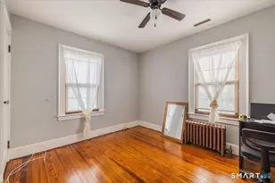 698 2nd Ave, West Haven, CT 06516 - Photo 20