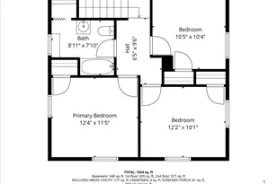 698 2nd Ave, West Haven, CT 06516 - Photo 36