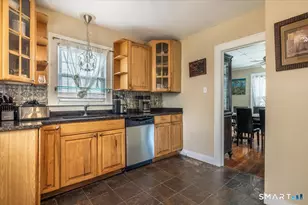 698 2nd Ave, West Haven, CT 06516 - Photo 12
