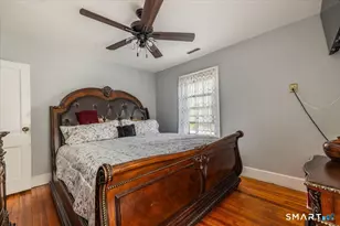 698 2nd Ave, West Haven, CT 06516 - Photo 18