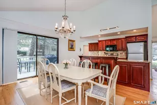 3 Morgan Pl, Avon, CT 06001 - Photo 6