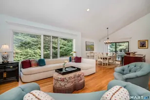 3 Morgan Pl, Avon, CT 06001 - Photo 4