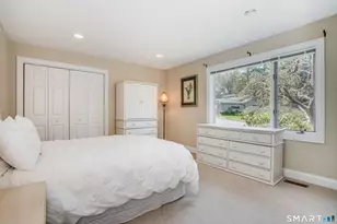 3 Morgan Pl, Avon, CT 06001 - Photo 22
