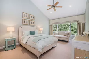 3 Morgan Pl, Avon, CT 06001 - Photo 16