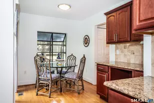3 Morgan Pl, Avon, CT 06001 - Photo 10