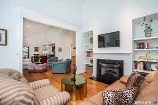3 Morgan Pl, Avon, CT 06001 - Photo 14