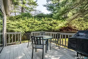 3 Morgan Pl, Avon, CT 06001 - Photo 26