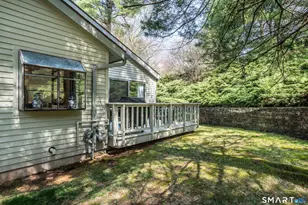 3 Morgan Pl, Avon, CT 06001 - Photo 28
