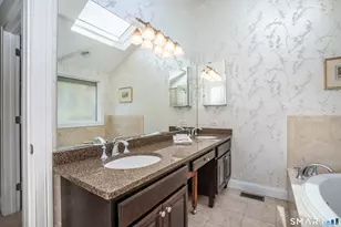 3 Morgan Pl, Avon, CT 06001 - Photo 20