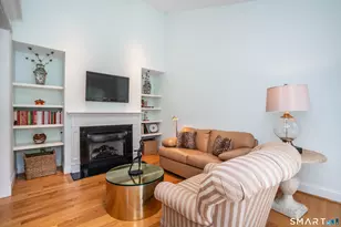 3 Morgan Pl, Avon, CT 06001 - Photo 12
