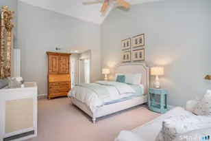 3 Morgan Pl, Avon, CT 06001 - Photo 18
