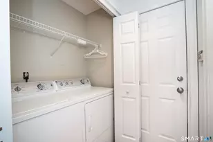 3 Morgan Pl, Avon, CT 06001 - Photo 24