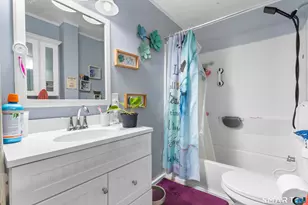 99 Abbe St, New Britain, CT 06051 - Photo 14