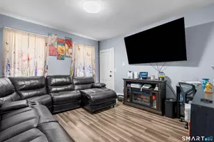 99 Abbe St, New Britain, CT 06051 - Photo 6